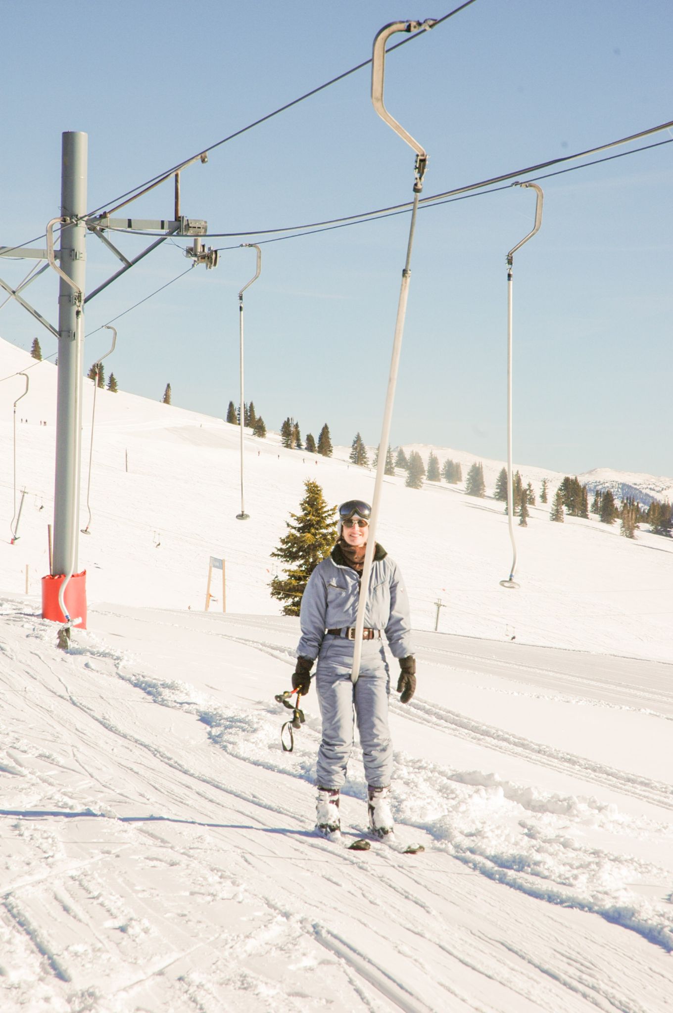 20060113 DSC 6809